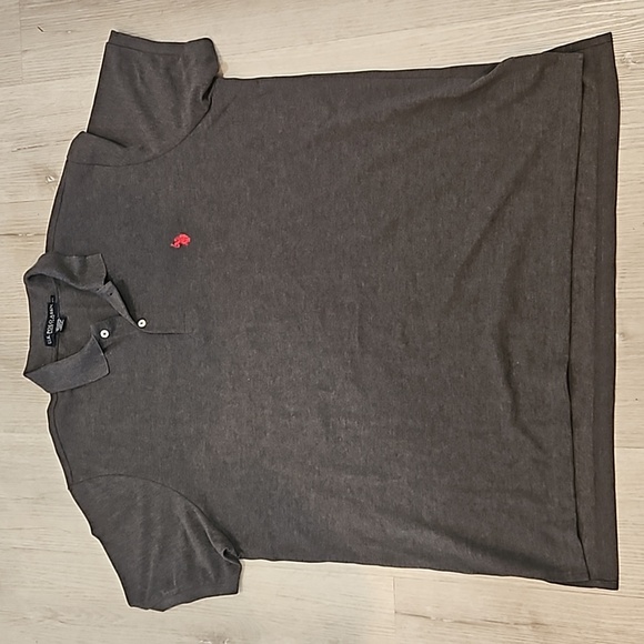 U.S. Polo Assn. Men's XXL Polo - Picture 1 of 4